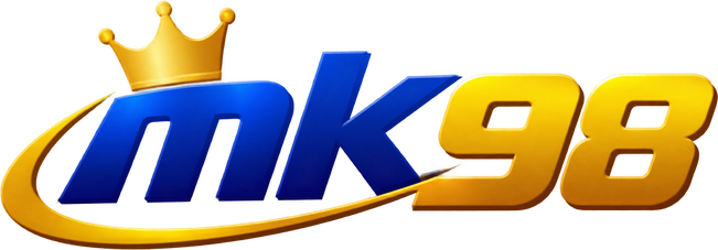 mk98